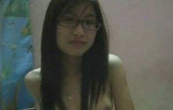Video Sex Sinh Viên Đại Học Xây Dựng Đụ Nhau Rên La Inh Ỏi Với Bạn Trai